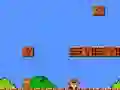 Peli Super Mario Bros: Two Player Hack verkossa