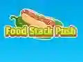 Peli Food Stack Push verkossa