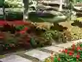 Peli Leaf Farm Garden Escape verkossa