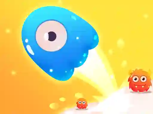 Peli Find The Way Home Maze Game verkossa