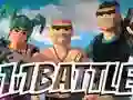 Peli 1v1 Battle verkossa