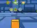 Peli Kogama: Geometry Dash verkossa