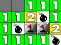 Peli Bomb Watch verkossa