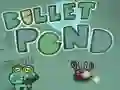 Peli Bullet Pond verkossa