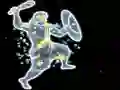 Peli Constellations verkossa