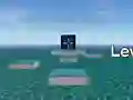 Peli eParkour.io verkossa