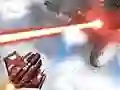 Peli Sky Force: The Comeback verkossa