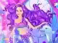 Peli The Mermaid Princess verkossa