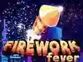 Peli Fireworks Fever verkossa