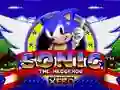 Peli Sonic the Hedgehog: Xero verkossa