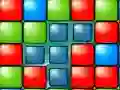 Peli Tiny Blocks verkossa