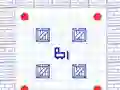 Peli Move Boxes verkossa