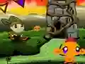 Peli Monkey Go Happy Stage 133 verkossa