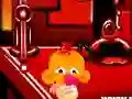 Peli Monkey Go Happy Stage 135 verkossa