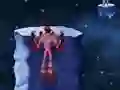 Peli Ben 10 Too Big to Fall verkossa