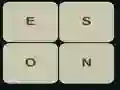 Peli Word Master verkossa