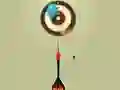 Peli Darts verkossa