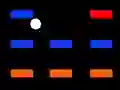 Peli The Blocks Breakers verkossa