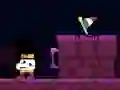 Peli Pizza Dash verkossa