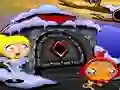 Peli Monkey Go Happy Stage 145 verkossa