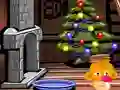 Peli Monkey Go Happy Stage 148 verkossa