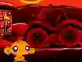 Peli Monkey Go Happy Stage 150 verkossa