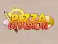 Peli Pizza Division verkossa