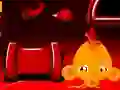 Peli Monkey Go Happy Stage 151 verkossa