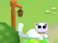 Peli Kitty Jewel Quest verkossa