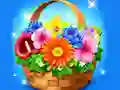 Peli Baby Taylor Flower DIY verkossa