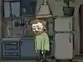 Peli Ctrl+Z verkossa