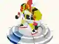 Peli Toy Bricks Builder 3D verkossa