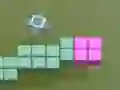 Peli Destruct Blocks verkossa
