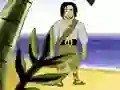 Peli The Ballad of Ketinetto Part 2 verkossa