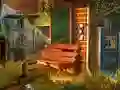 Peli Warrior Bat Escape verkossa