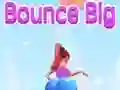Peli Bounce Big verkossa