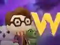 Peli Hogwarts: The Battle of Wizards verkossa