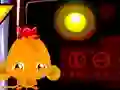 Peli Monkey Go Happy Stage 158 verkossa