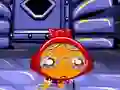 Peli Monkey Go Happy Stage 163 verkossa
