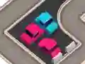 Peli Unpark Mania verkossa