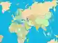Peli Capitals of the World verkossa