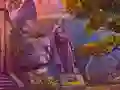 Peli Successful Robot Escape verkossa