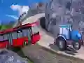 Peli Heavy Tractor Towing verkossa