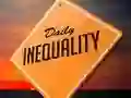 Peli Daily Inequality verkossa