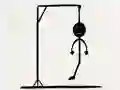 Peli Hangman Challenge 2 verkossa