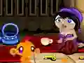 Peli Monkey Go Happy Stage 168 verkossa