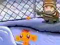 Peli Monkey Go Happy Stage 171 verkossa