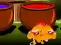 Peli Monkey Go Happy Stage 175 verkossa