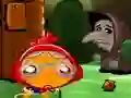 Peli Monkey Go Happy Stage 180 verkossa