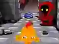 Peli Monkey Go Happy Stage 182 verkossa